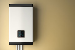 Roundyhill electric boiler companies