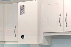 Roundyhill electric boiler quotes
