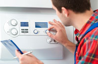free commercial Roundyhill boiler quotes