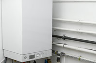 free Roundyhill condensing boiler quotes
