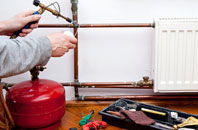free Roundyhill heating repair quotes