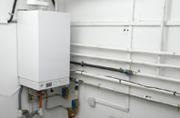 Roundyhill boiler installers