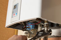 free Roundyhill boiler install quotes