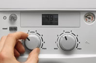 free Roundyhill boiler maintenance quotes