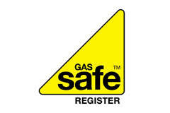 gas safe companies Roundyhill
